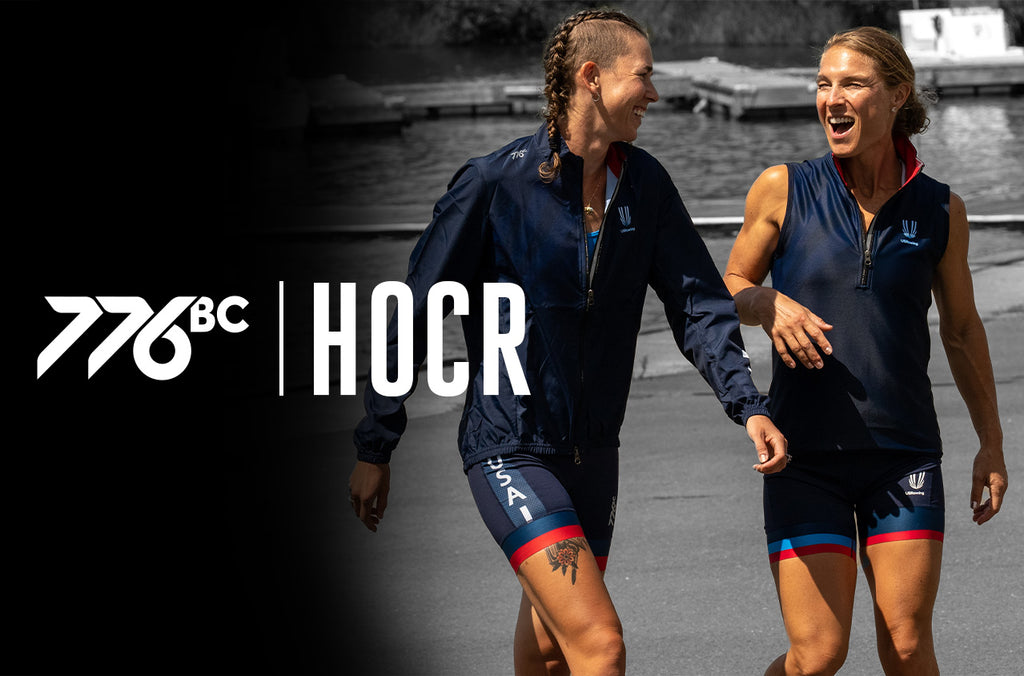 See you at the Charles