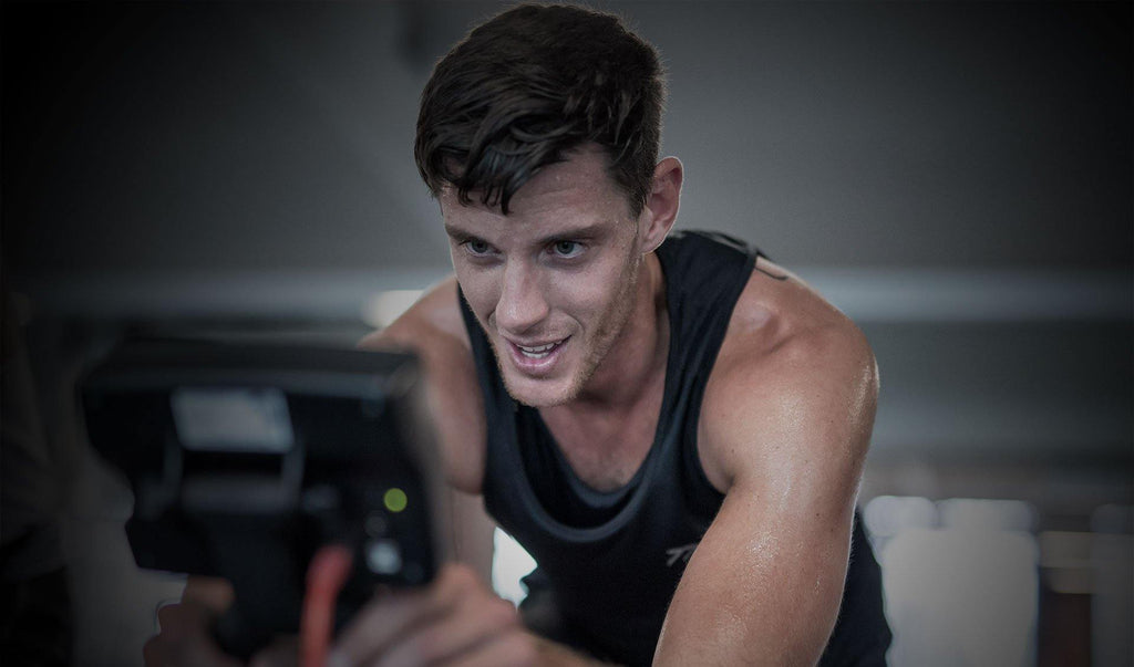 776BC Set to Unveil the 776BC Pop-Up at 2013 Rowing World Cup - 776BC 