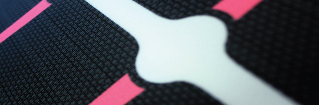 Consistency is Key: Marathon Training Program - 776BC 