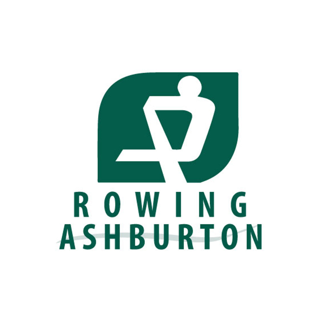Ashburton Rowing Club – 776BC International Pty Ltd