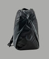 Pro Tour Backpack - Black