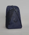 Unisex 776BC Pro Tour Backpack - Dark Navy