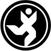 MOTION TECH