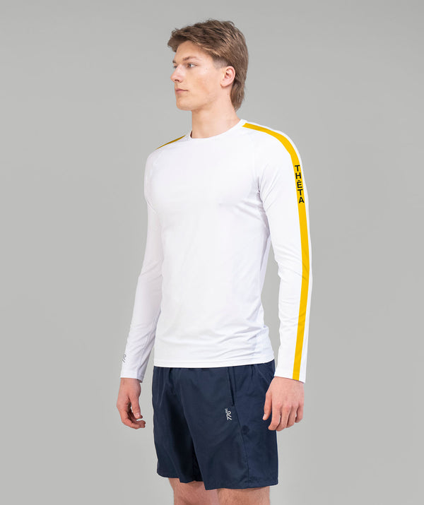 Men's ESR Theta Base Bundle