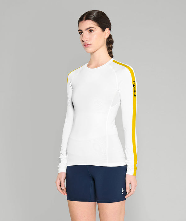 Women's ESR Theta Base Bundle
