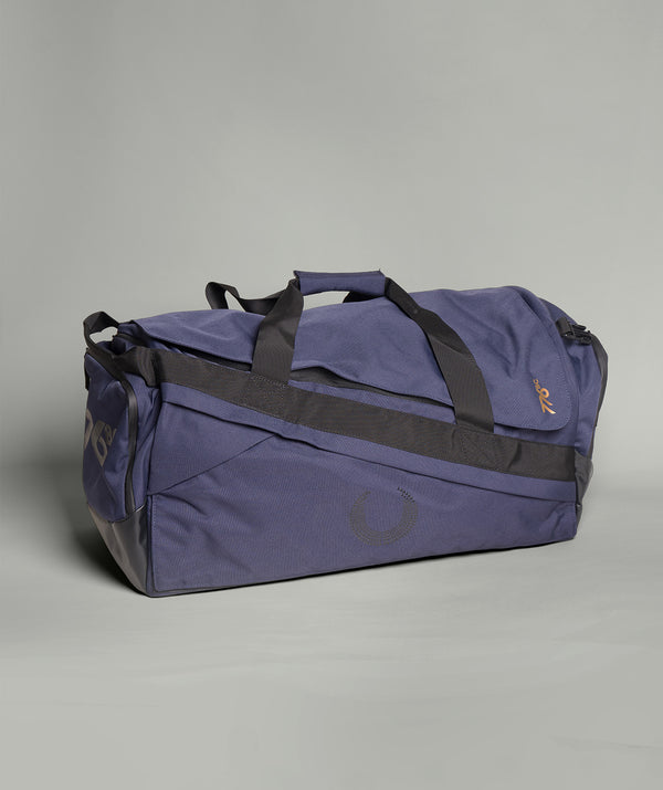 Pro Tour Duffel Bag - Navy