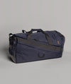 Unisex 776BC Pro Tour Duffel Bag - Dark Navy