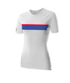 Women's Newcastle SS Base Layer